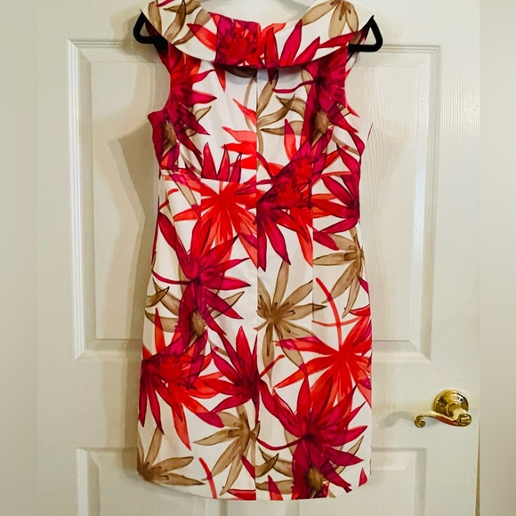 Summer Dress - Picture 2 of 8